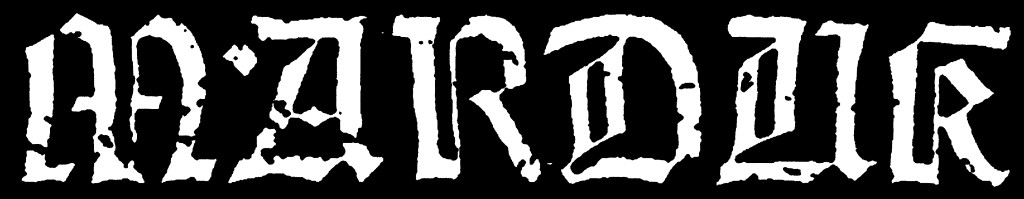 Press 2015. Marduk логотип группы. Panzer логотип. Panzer Division Marduk нашивка.